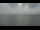 Webcam in Arabi, Louisiana, 234.8 km