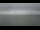 Webcam in Arabi, Louisiana, 247.8 km