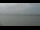 Webcam in Arabi, Louisiana, 344.3 km