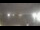 Webcam in Arabi, Louisiana, 71.6 mi away
