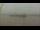 Webcam in Arabi, Louisiana, 82.8 mi away