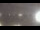 Webcam in Arabi, Louisiana, 2.4 mi away
