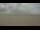 Webcam in Arabi, Louisiana, 10 km entfernt