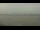 Webcam in Arabi, Louisiana, 263.6 km