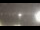 Webcam in Arabi, Louisiana, 118 mi away
