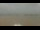 Webcam in Arabi, Louisiana, 234.8 km