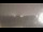 Webcam in Arabi, Louisiana, 106.4 mi away