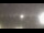 Webcam in Arabi, Louisiana, 96.7 mi away