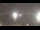 Webcam in Arabi, Louisiana, 10.4 km