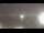Webcam in Arabi, Louisiana, 92.3 mi away