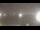 Webcam in Arabi, Louisiana, 3.9 mi away