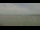 Webcam in Arabi, Louisiana, 71.6 mi away