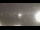 Webcam in Arabi, Louisiana, 92.3 mi away