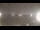 Webcam in Arabi, Louisiana, 71.6 mi away