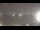 Webcam in Arabi, Louisiana, 9 mi away