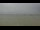 Webcam in Arabi, Louisiana, 106.4 mi away