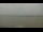 Webcam in Arabi, Louisiana, 78.5 km