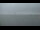 Webcam in Arabi, Louisiana, 108.6 mi away