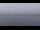 Webcam in Arabi, Louisiana, 306.3 km
