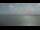 Webcam in Arabi, Louisiana, 2.4 mi away