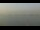 Webcam in Arabi, Louisiane, 306.3 km