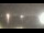 Webcam in Arabi, Louisiana, 10 km