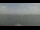 Webcam in Arabi, Louisiana, 305.8 km