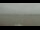 Webcam in Arabi, Louisiana, 341 km