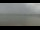 Webcam in Arabi, Louisiana, 163.5 km