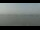 Webcam in Arabi, Louisiana, 79.8 km