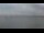 Webcam in Arabi, Louisiana, 5.2 km