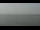 Webcam in Arabi, Louisiana, 9 mi away