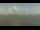 Webcam in Arabi, Louisiana, 356.5 km