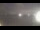 Webcam in Arabi, Louisiana, 71.6 mi away