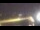 Webcam in Arabi, Louisiana, 198.7 km