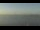 Webcam in Arabi, Louisiana, 101.7 mi away