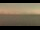 Webcam in Arabi, Louisiana, 2.4 mi away