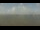 Webcam in Arabi, Louisiana, 237.1 km