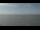 Webcam in Arabi, Louisiana, 60 mi away