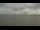 Webcam in Arabi, Louisiana, 146.7 km entfernt