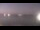 Webcam in Arabi, Louisiana, 23.4 km
