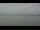 Webcam in Arabi, Louisiana, 85 mi away