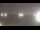 Webcam in Arabi, Louisiana, 85 mi away