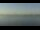 Webcam in Arabi, Louisiane, 198.7 km
