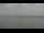 Webcam in Arabi, Louisiana, 220.3 km