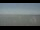 Webcam in Arabi, Louisiana, 79.8 km entfernt