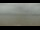 Webcam in Arabi, Louisiana, 106.1 mi away