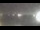 Webcam in Arabi, Louisiana, 275.8 km