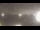 Webcam in Arabi, Louisiana, 60 mi away