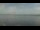 Webcam in Arabi, Louisiana, 79.3 km entfernt